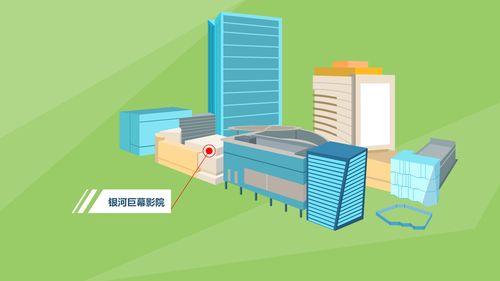二維動畫公司產品宣傳片及游戲軟件設計制作的核心手法