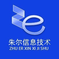 平面設(shè)計(jì)與網(wǎng)頁(yè)制作的完美融合 企業(yè)品牌數(shù)字化新篇章